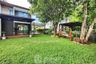4 Bedroom House for sale in Habitia Panyaintra 2, Sam Wa Tawan Tok, Bangkok