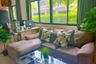 3 Bedroom House for sale in ATOLL JAVA BAY, Bang Phli Yai, Samut Prakan