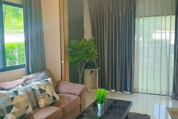 3 Bedroom House for sale in ATOLL JAVA BAY, Bang Phli Yai, Samut Prakan