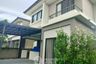 3 Bedroom House for sale in ATOLL JAVA BAY, Bang Phli Yai, Samut Prakan