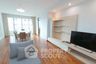 3 Bedroom Apartment for rent in The Residence Sukhumvit 24, Khlong Tan, Bangkok near MRT Sukhumvit