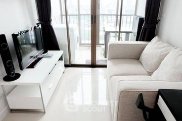 1 Bedroom Condo for sale in Ideo Mix Sukhumvit 103, Bang Na, Bangkok near BTS Udom Suk