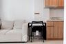 1 Bedroom Condo for sale in Ideo Mix Sukhumvit 103, Bang Na, Bangkok near BTS Udom Suk