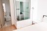 1 Bedroom Condo for sale in Ideo Mix Sukhumvit 103, Bang Na, Bangkok near BTS Udom Suk