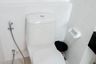 1 Bedroom Condo for sale in Ideo Mix Sukhumvit 103, Bang Na, Bangkok near BTS Udom Suk