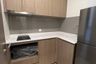 1 Bedroom Condo for sale in Centric Ratchayothin, Chan Kasem, Bangkok near BTS Ratchayothin