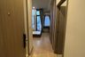 1 Bedroom Condo for sale in Centric Ratchayothin, Chan Kasem, Bangkok near BTS Ratchayothin