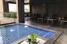 1 Bedroom Condo for rent in Noble Refine, Khlong Tan, Bangkok near BTS Phrom Phong