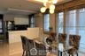 4 Bedroom House for sale in Supalai Park Phaholyothin, Chatuchak, Bangkok near MRT Phahon Yothin