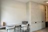 4 Bedroom House for rent in Mantana Bangna - Wongwaen, Dokmai, Bangkok