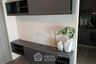 1 Bedroom Condo for sale in Notting Hill Jatujak Interchange, Chom Phon, Bangkok near BTS Mo chit