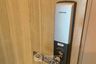 1 Bedroom Condo for sale in Notting Hill Jatujak Interchange, Chom Phon, Bangkok near BTS Mo chit