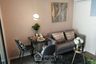 1 Bedroom Condo for sale in Notting Hill Jatujak Interchange, Chom Phon, Bangkok near BTS Mo chit
