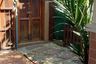 4 Bedroom House for sale in Nalin Residence Hatairath&lrm;, Bang Chan, Bangkok
