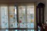 4 Bedroom House for sale in Nalin Residence Hatairath&lrm;, Bang Chan, Bangkok