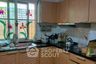 4 Bedroom House for sale in Nalin Residence Hatairath&lrm;, Bang Chan, Bangkok