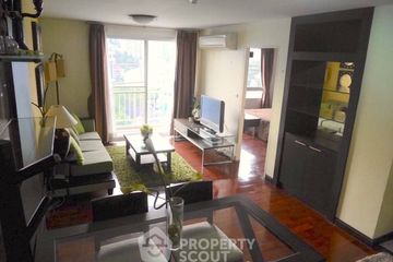 1 Bedroom Condo for sale in 49 Plus, Khlong Tan Nuea, Bangkok near BTS Phrom Phong