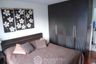 1 Bedroom Condo for sale in 49 Plus, Khlong Tan Nuea, Bangkok near BTS Phrom Phong