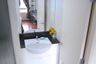 1 Bedroom Condo for sale in 49 Plus, Khlong Tan Nuea, Bangkok near BTS Phrom Phong