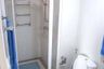 1 Bedroom Condo for sale in 49 Plus, Khlong Tan Nuea, Bangkok near BTS Phrom Phong