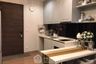 1 Bedroom Condo for sale in Chewathai Residence Bang Pho, Bang Sue, Bangkok near MRT Tao Poon