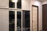 1 Bedroom Condo for sale in Chewathai Residence Bang Pho, Bang Sue, Bangkok near MRT Tao Poon