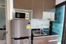 1 Bedroom Condo for sale in Bang O, Bangkok near MRT Bang O