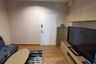 1 Bedroom Condo for sale in Bang O, Bangkok near MRT Bang O