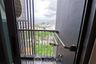 1 Bedroom Condo for sale in Bang O, Bangkok near MRT Bang O