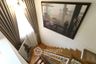 4 Bedroom House for sale in Bang Waek, Bangkok