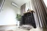 4 Bedroom House for sale in Bang Waek, Bangkok