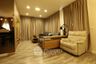 4 Bedroom House for sale in Bang Waek, Bangkok