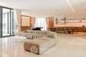 6 Bedroom Villa for rent in Nong Prue, Chonburi