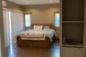 3 Bedroom House for sale in Delight @ Scene Watcharapol-Jatuchot, O Ngoen, Bangkok