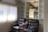 3 Bedroom House for sale in Delight @ Scene Watcharapol-Jatuchot, O Ngoen, Bangkok