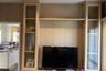 3 Bedroom House for sale in Delight @ Scene Watcharapol-Jatuchot, O Ngoen, Bangkok
