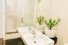 1 Bedroom Condo for sale in i-biza residence, Bang Kapi, Bangkok near MRT Phetchaburi