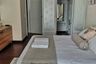 2 Bedroom Condo for sale in Asoke Place, Khlong Toei Nuea, Bangkok near MRT Sukhumvit