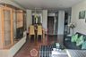 2 Bedroom Condo for sale in Asoke Place, Khlong Toei Nuea, Bangkok near MRT Sukhumvit