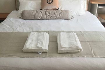 2 Bedroom Condo for sale in Asoke Place, Khlong Toei Nuea, Bangkok near MRT Sukhumvit
