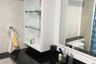 2 Bedroom Condo for sale in Asoke Place, Khlong Toei Nuea, Bangkok near MRT Sukhumvit
