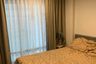 1 Bedroom Condo for sale in The Line Asoke - Ratchada, Din Daeng, Bangkok near MRT Phra Ram 9