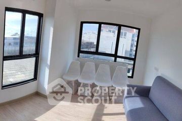 2 Bedroom Condo for sale in Thana Astoria Pinklao, Bang Yi Khan, Bangkok near MRT Bang Yi Khan