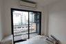 2 Bedroom Condo for sale in Thana Astoria Pinklao, Bang Yi Khan, Bangkok near MRT Bang Yi Khan