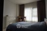 1 Bedroom Condo for sale in Aspire Sathorn-Thapra, Bukkhalo, Bangkok near BTS Talat Phlu