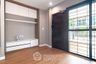 3 Bedroom Townhouse for sale in Areeya Mandarina Sukhumvit 77, Suan Luang, Bangkok near MRT Si Nut