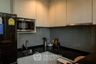 2 Bedroom Condo for rent in Whizdom Avenue Ratchada - Ladprao, Chom Phon, Bangkok near MRT Lat Phrao