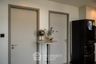 2 Bedroom Condo for rent in Whizdom Avenue Ratchada - Ladprao, Chom Phon, Bangkok near MRT Lat Phrao