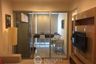 1 Bedroom Condo for sale in Phra Khanong, Bangkok near BTS On Nut