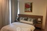 1 Bedroom Condo for sale in Phra Khanong, Bangkok near BTS On Nut